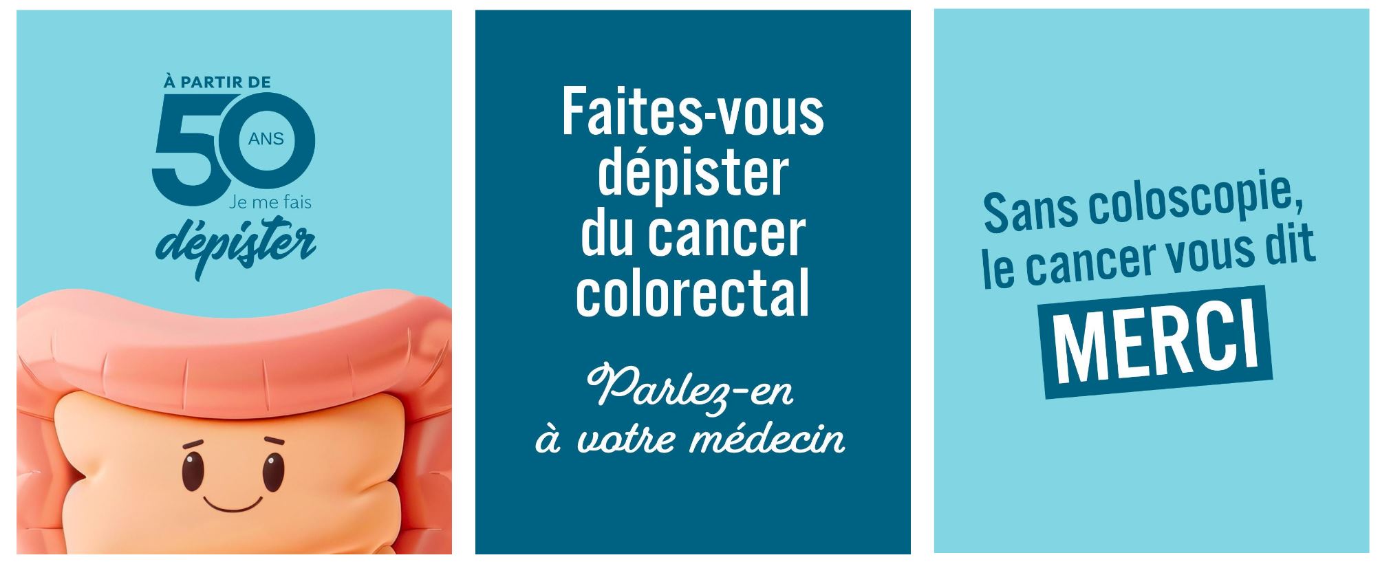 Société Française d’Endoscopie Digestive (SFED) - Photo officielle