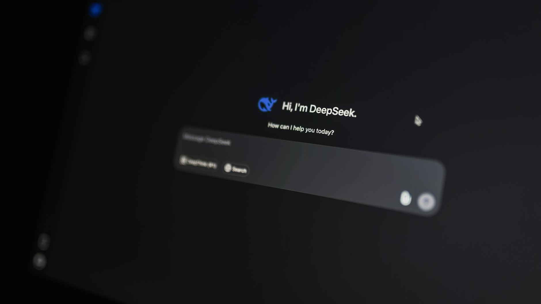 Claude AI : ces nouveautés qui vont vraiment changer votre quotidien en 2026