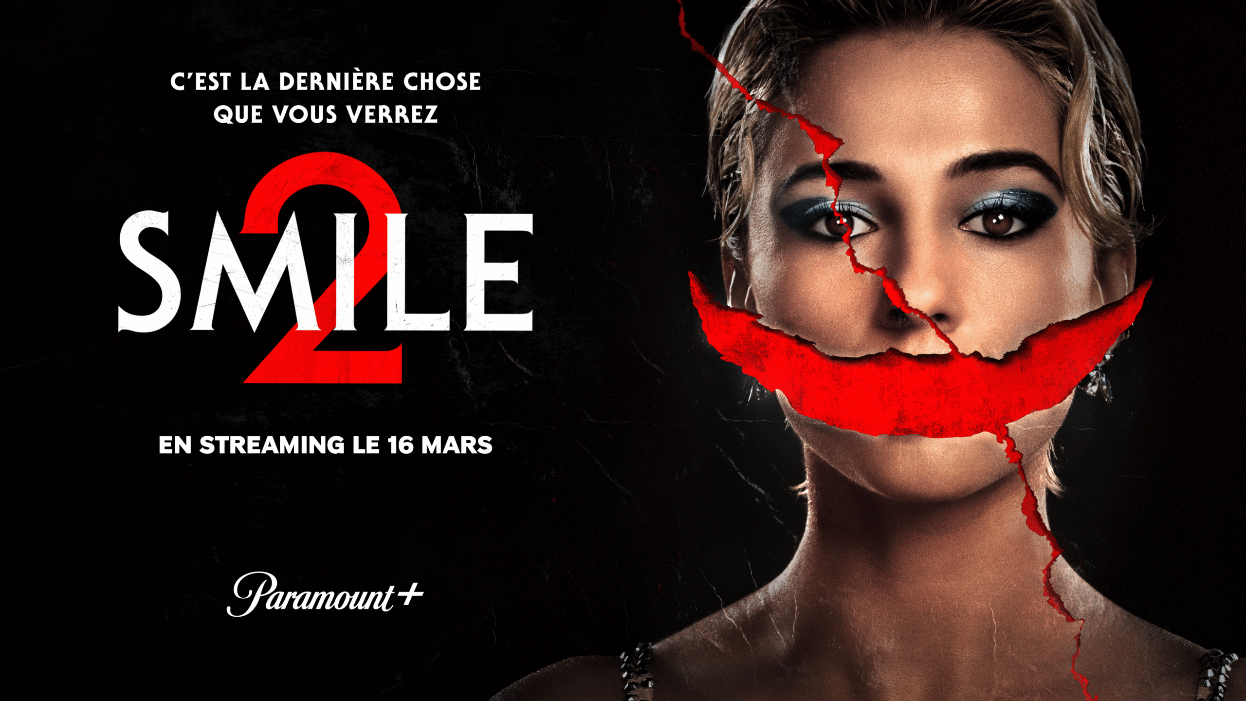 Paramount+ - Image officielle