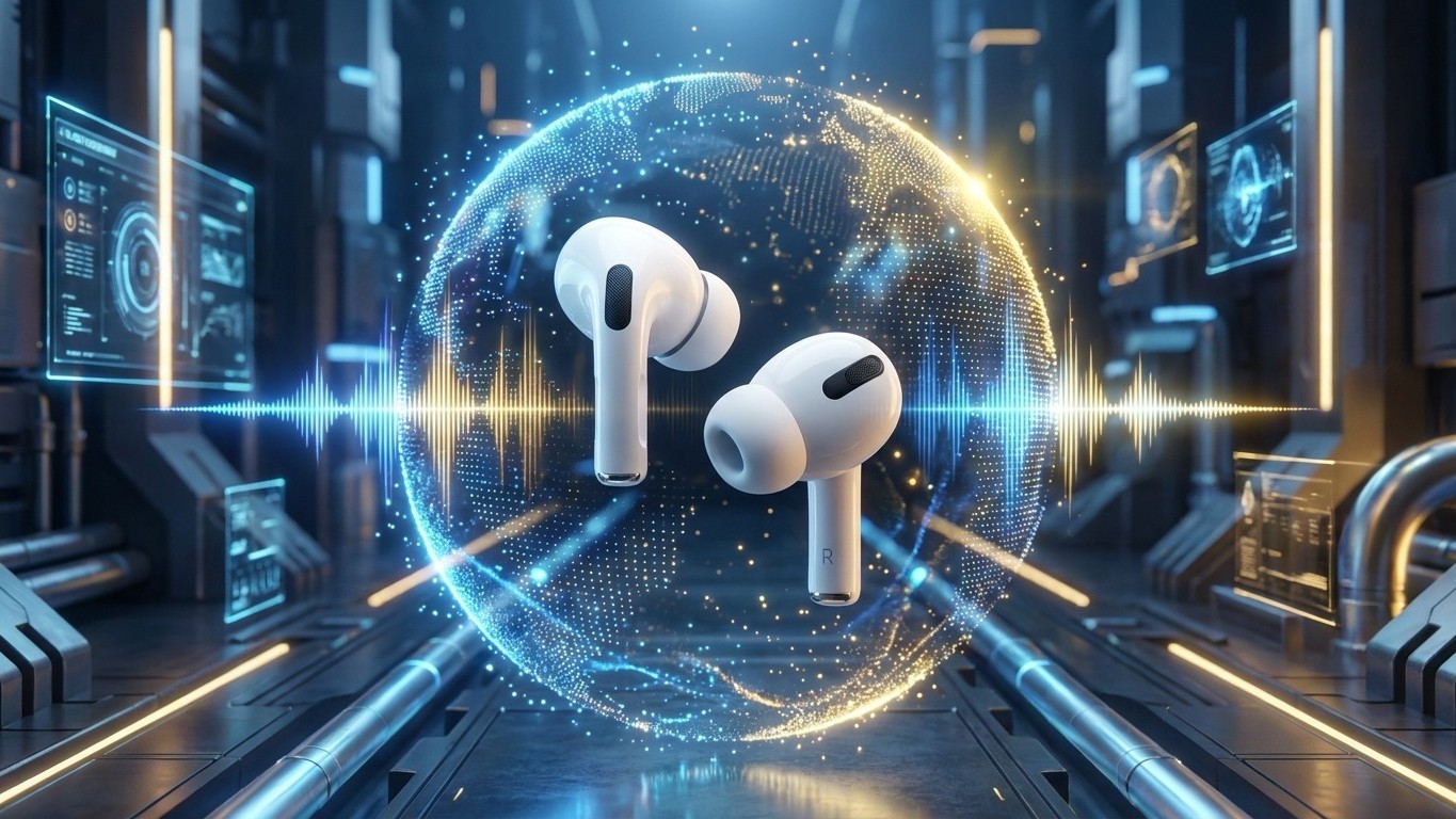 Le réglage méconnu des AirPods et écouteurs sans fil que personne n'active mais qui change l'expérience d'écoute