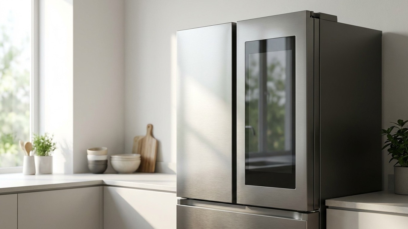 Gadgets IA : Quels objets connectés remplaceront vraiment votre quotidien en 2026 ?