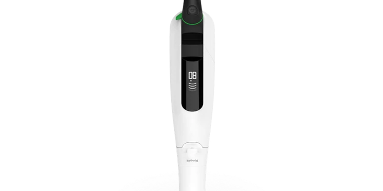 Kobold (groupe Vorwerk) - Image officielle