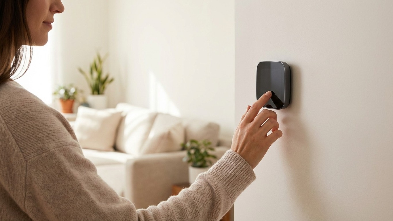 Votre maison consomme-t-elle trop à cause de vos objets connectés ? Nos astuces pour réduire la facture énergétique en 2026