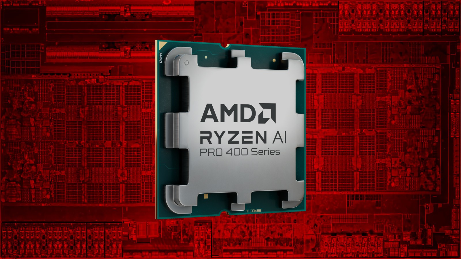 AMD lance enfin ses puces AM5 tant attendues, mais un détail refroidit tous les gamers