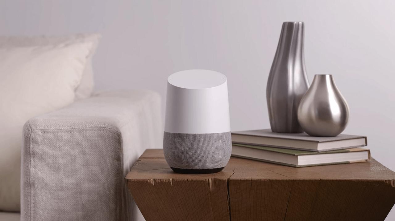 Assistants vocaux : j'ai découvert ce qu'Alexa et Google Home écoutent vraiment quand vous pensez qu'ils dorment