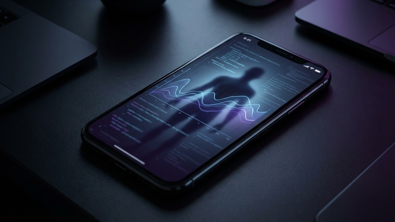 Cette IA prédit la date exacte de votre mort : j'ai testé et les experts mettent en garde contre ce qu'elle révèle vraiment