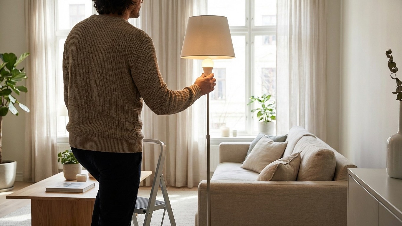 Domotique 2026 : Les gestes intelligents pour baisser vraiment vos factures (sans changer tout votre équipement)