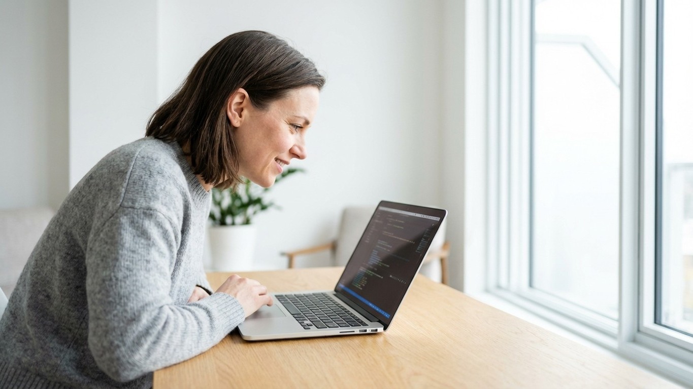 Innovation logicielle 2026 : ces nouveautés que personne ne voit venir (mais qui vont tout changer)