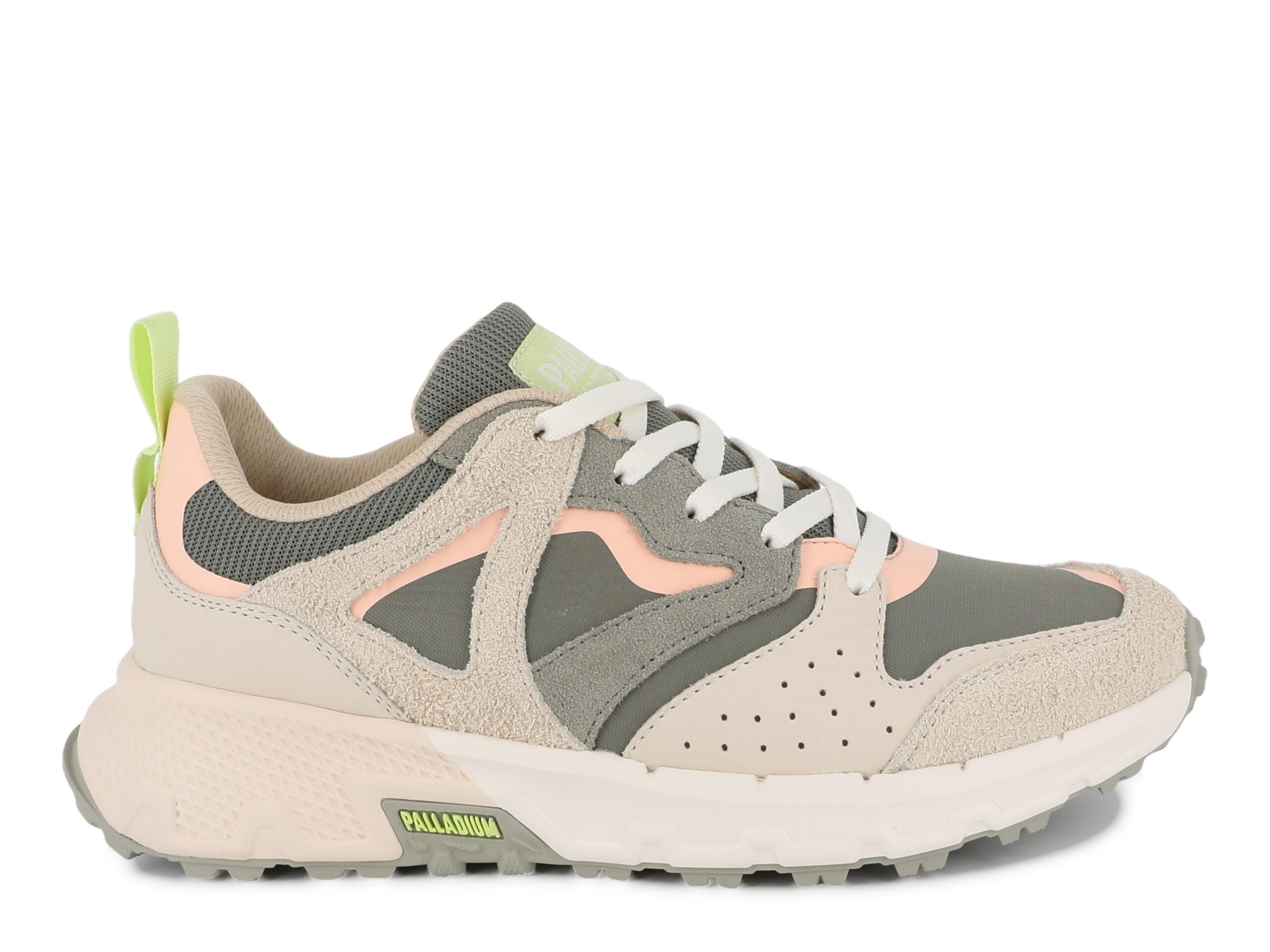 Palladium - Image officielle