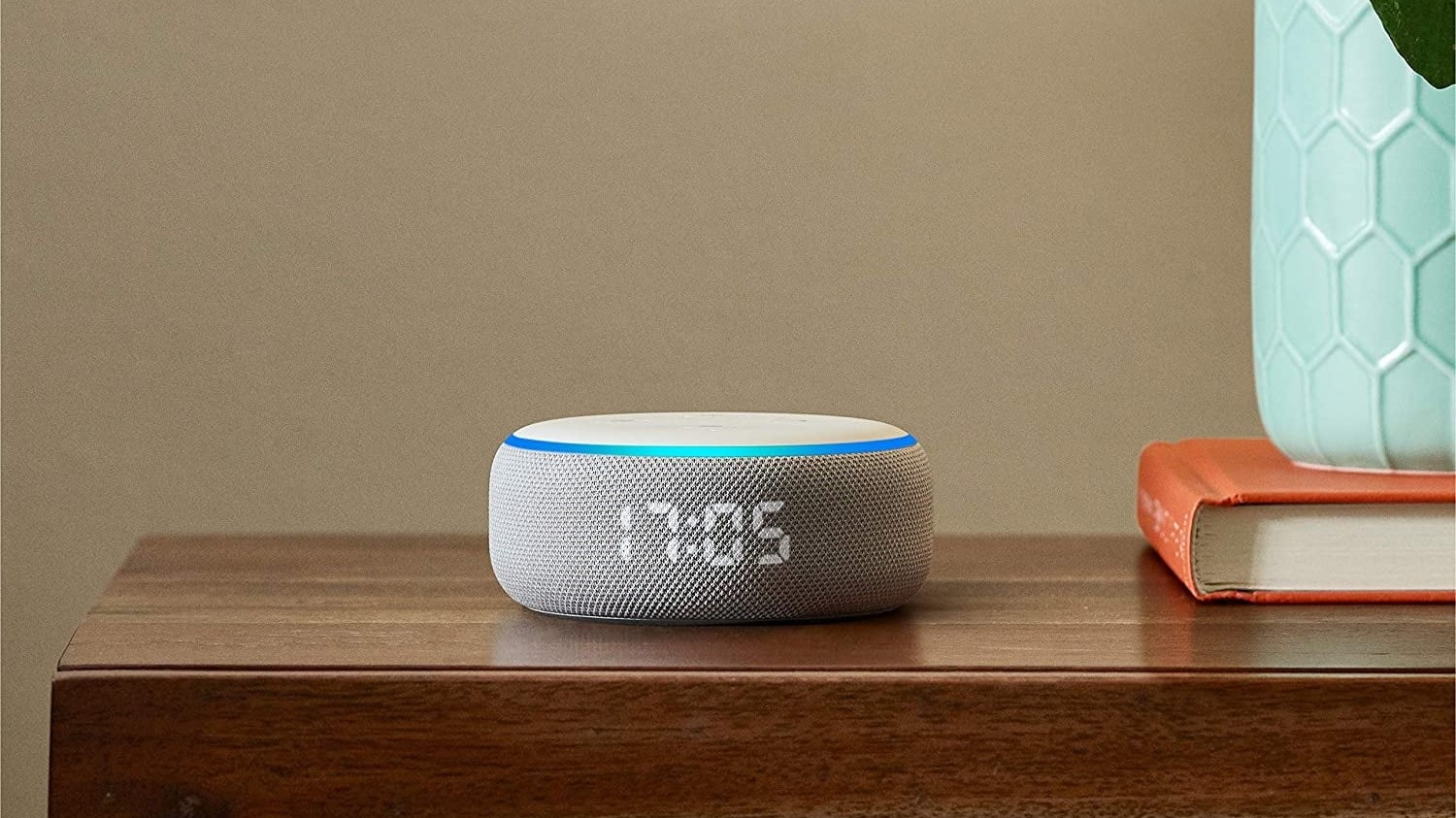 J'ai posé ce petit bouton à 15 € sur ma table de nuit et je ne touche plus jamais mon téléphone le soir