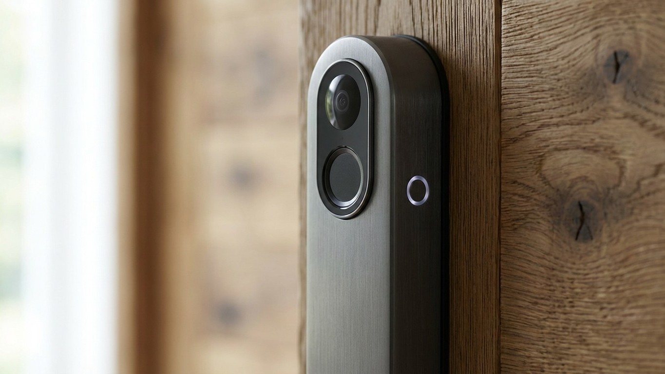 « J'ai trois serrures connectées chez moi » : une seule mérite vraiment votre confiance