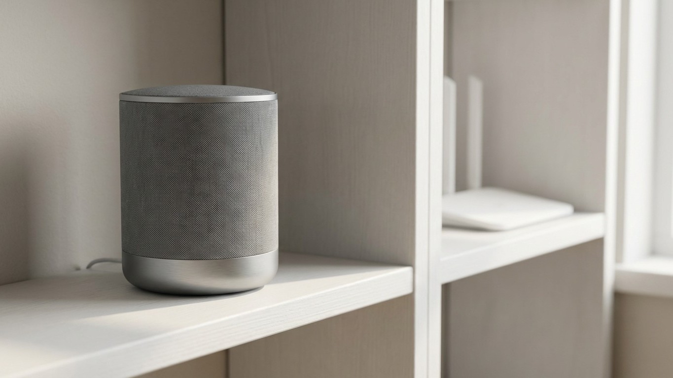 Je connectais ma maison depuis deux ans sans comprendre la différence entre ces deux protocoles