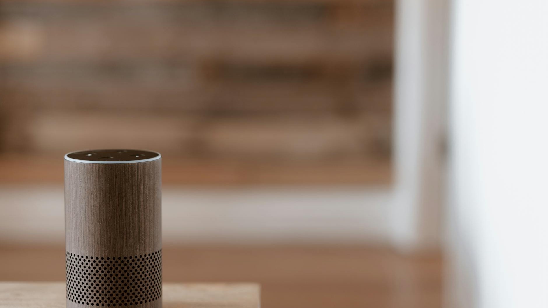 « Ma chaudière a 20 ans » : ce détail que personne ne vérifie avant d'acheter un thermostat connecté