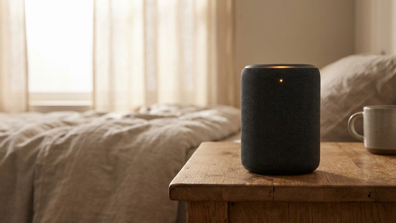 Objets connectés : ces appareils de votre maison vous écoutent-ils vraiment ? Le guide 2026 pour protéger votre vie privée