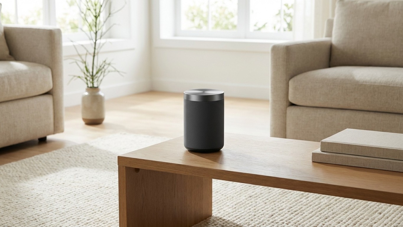 Objets connectés et IA : en 2026, vos gadgets anticiperont-ils vraiment vos besoins avant vous ?