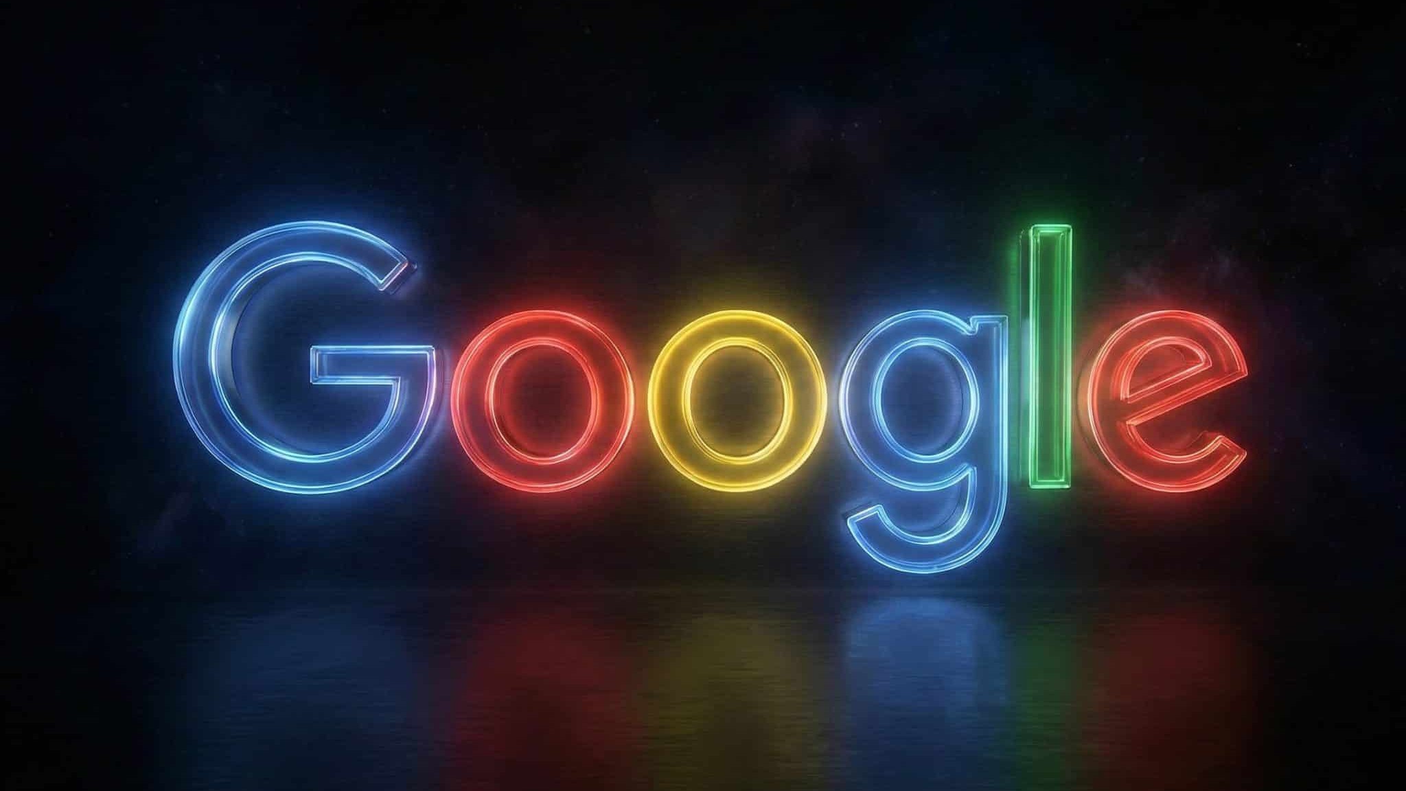 Google en 2026 : ces innovations qui changent déjà votre quotidien numérique (sans que vous le sachiez)