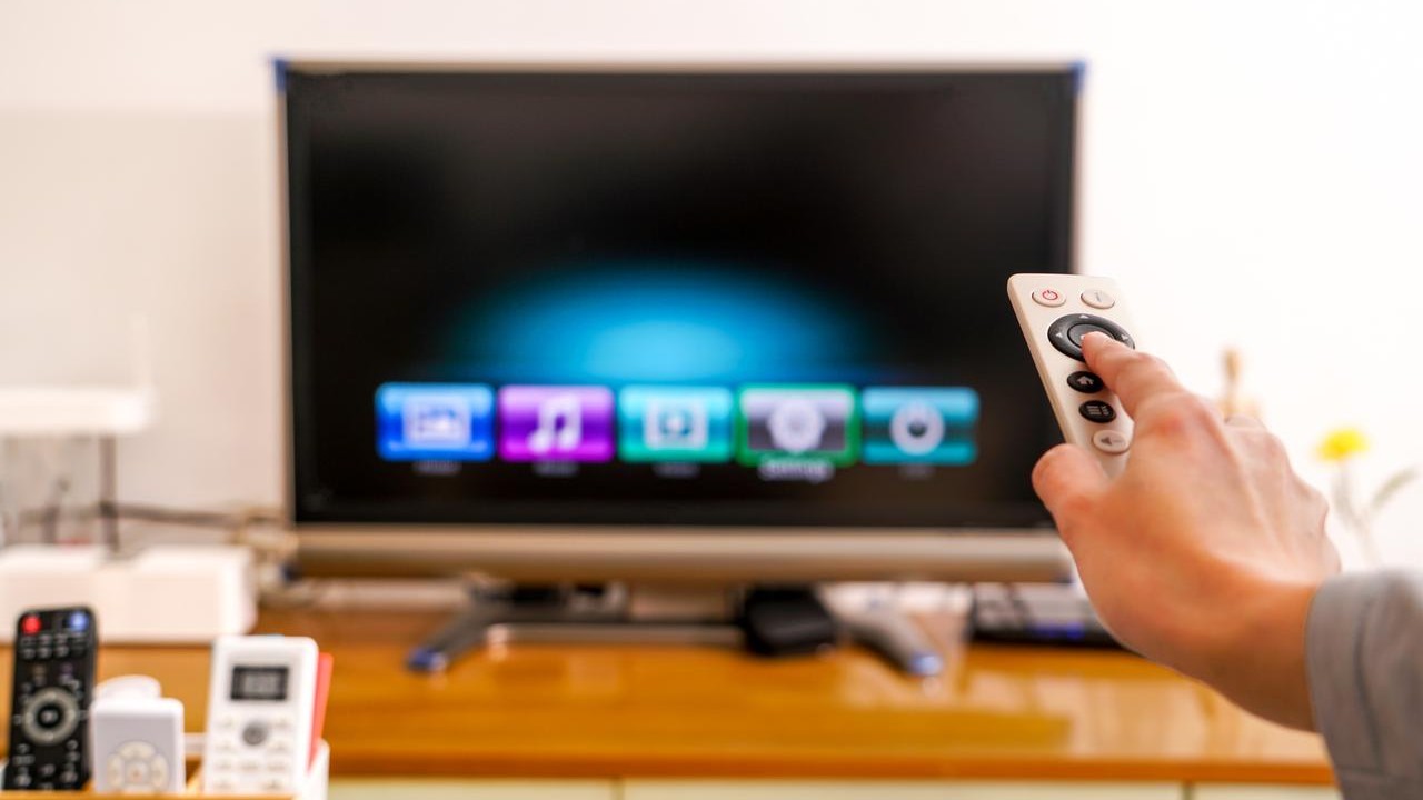 Ce boîtier à 35 € branché sur votre vieille télé en sait autant sur vous que le smartphone dans votre poche