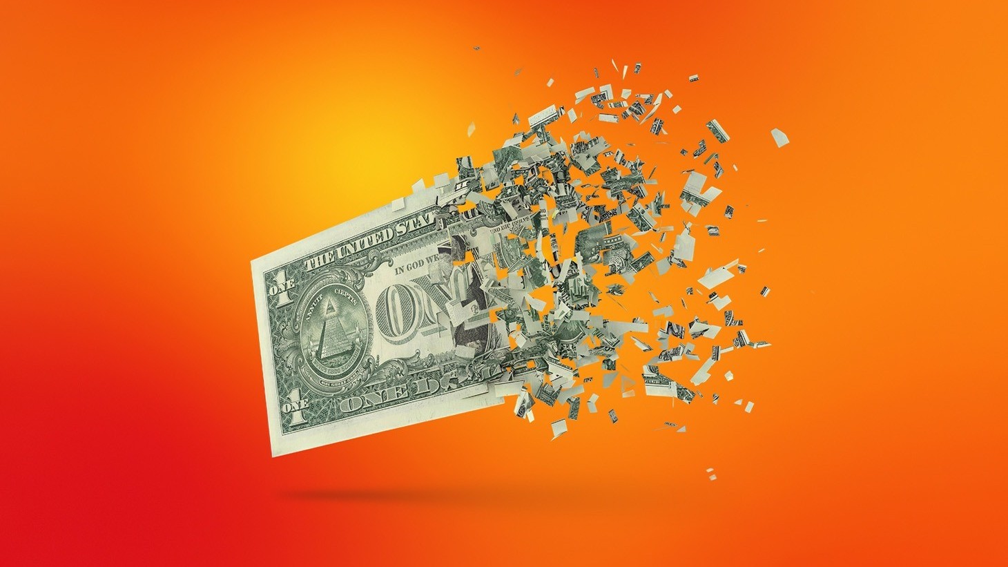 Ce petit boîtier à 30 € aspire vos données bancaires à distance : les porteurs de bagues connectées ne se doutent de rien