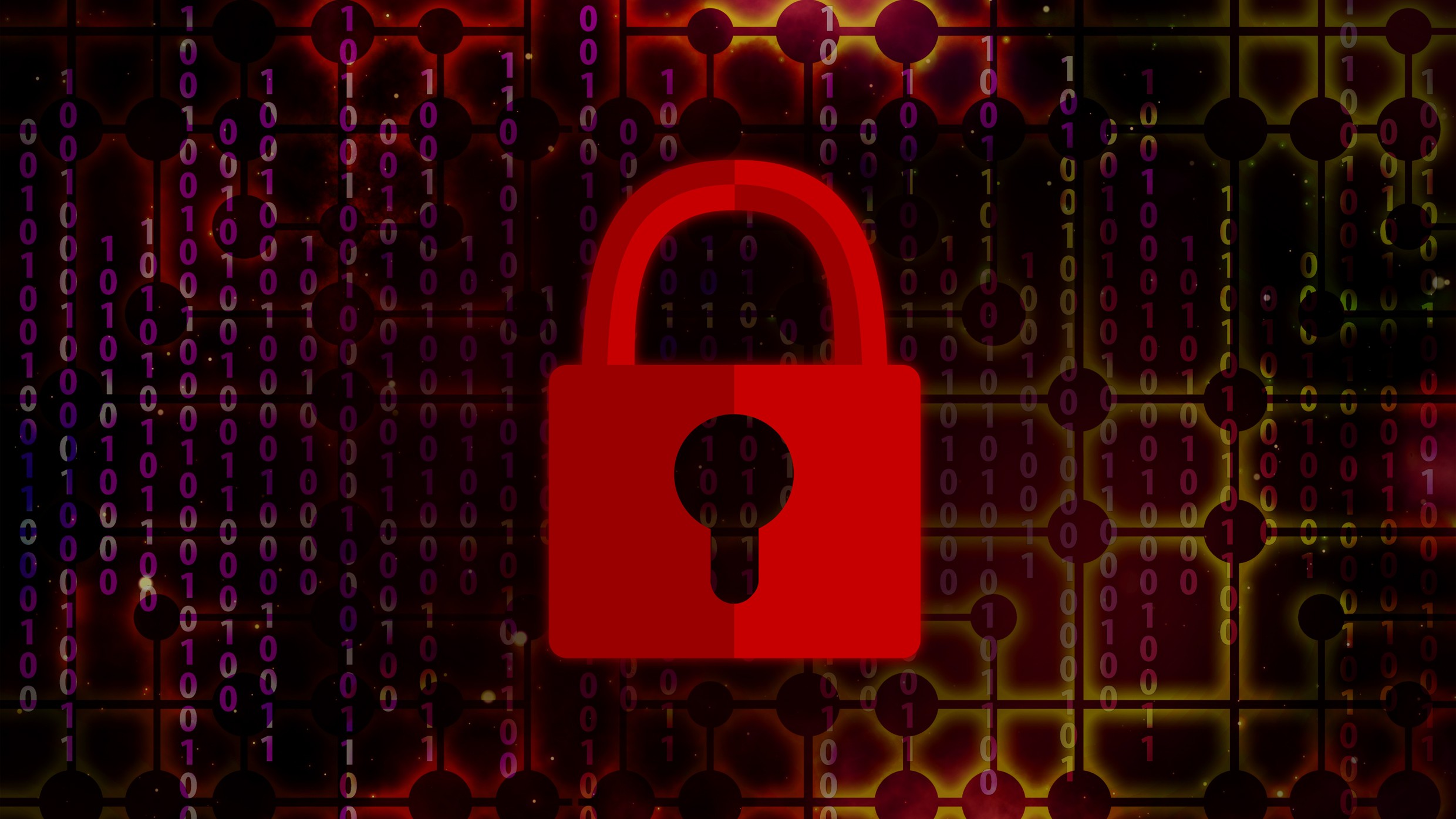 Votre enfant porte une montre GPS au poignet : un serveur à l'autre bout du monde sait exactement où il se trouve en ce mo...