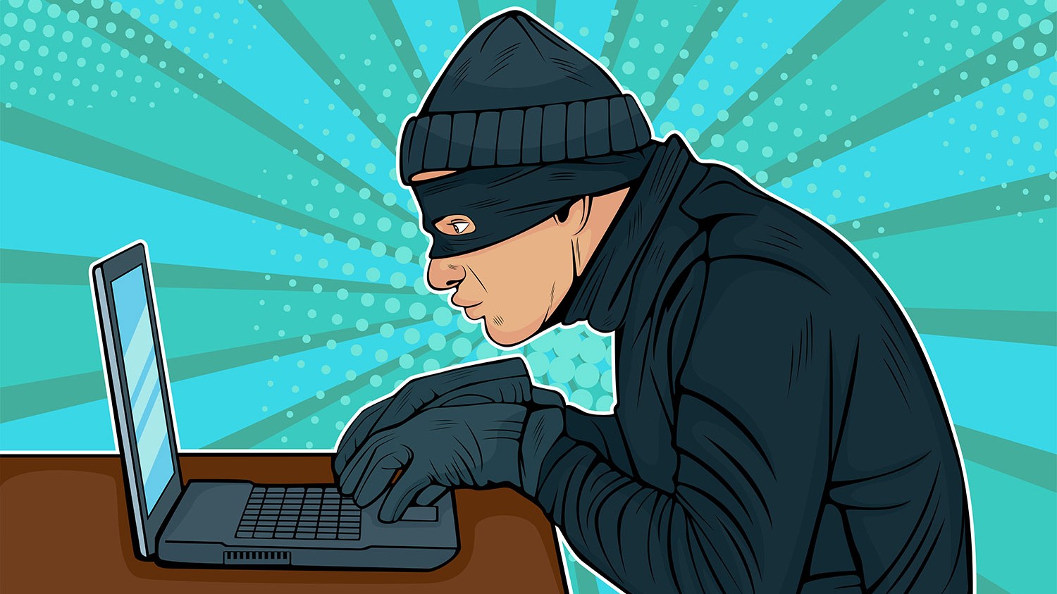 J'ai bu dans ma gourde connectée pendant des mois en toute confiance : le jour où j'ai regardé ce qu'elle envoyait, j'ai p...