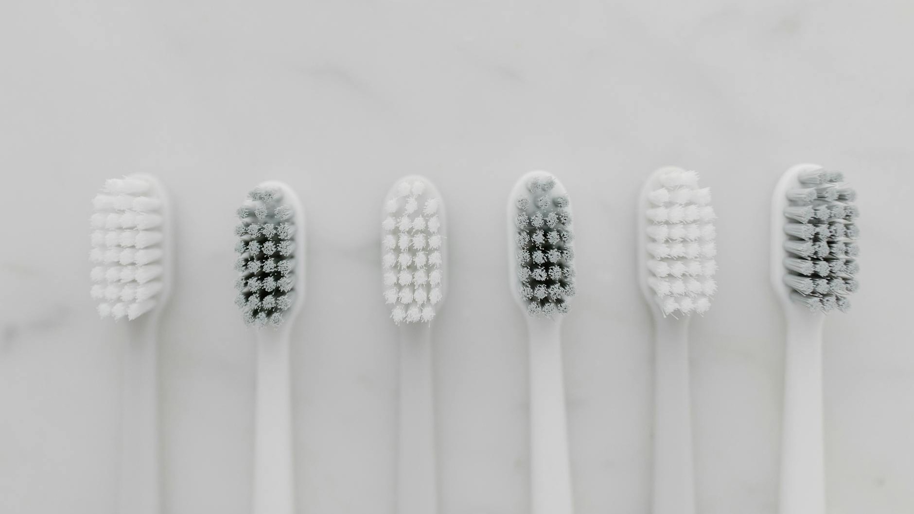 J'ai ouvert l'appli de ma brosse à dents Oral-B par curiosité : elle connaissait mes heures de lever et de coucher depuis ...