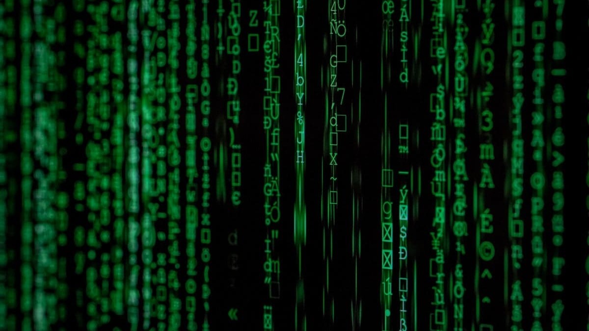 Un technicien m'a montré l'écran que personne ne demande à voir : voilà ce que votre Linky transmet toutes les 30 minutes