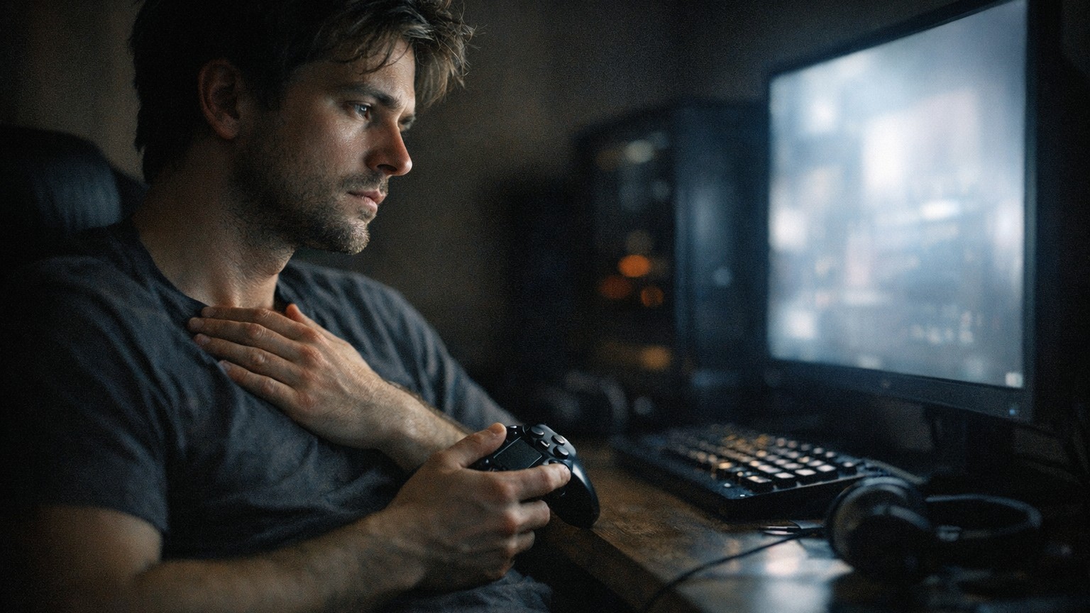 Cette plateforme de jeux connectée que des millions d'utilisateurs utilisent sans savoir ce qu'elle collecte vraiment sur eux