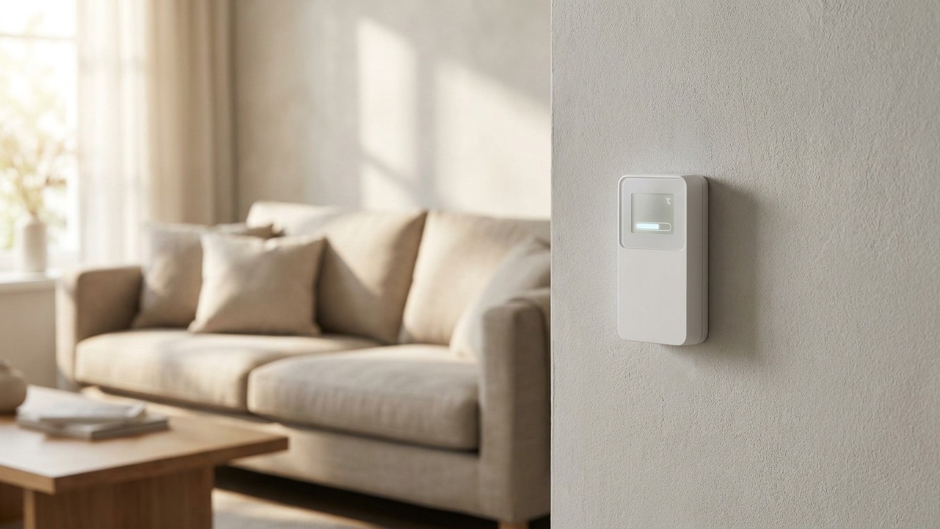 J'avais investi dans un climatiseur connecté hors de prix : le jour où j'ai installé trois accessoires à moins de 15 €, j'...