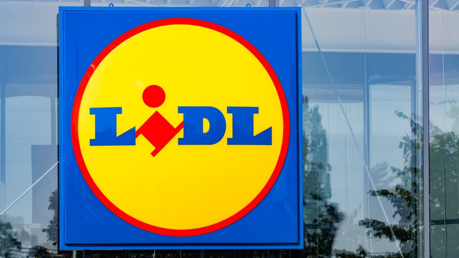 J’ai remplacé mon Dyson par le ventilateur connecté Lidl : le jour où j’ai ouvert l’appli, j’ai vu ce qu’il envoyait à cha...