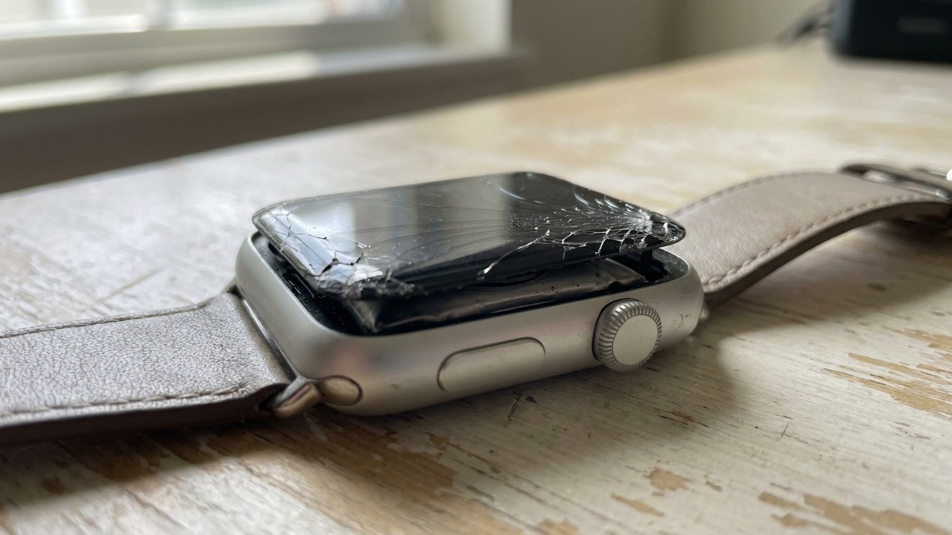 Ce qu'Apple ne dit pas sur ses objets connectés : ce que les utilisateurs découvrent vraiment après des mois d'utilisation