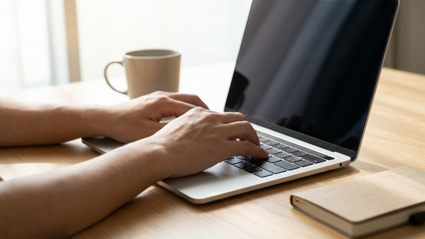 Cybersecurite avant la rentree : les reflexes pour proteger ses comptes