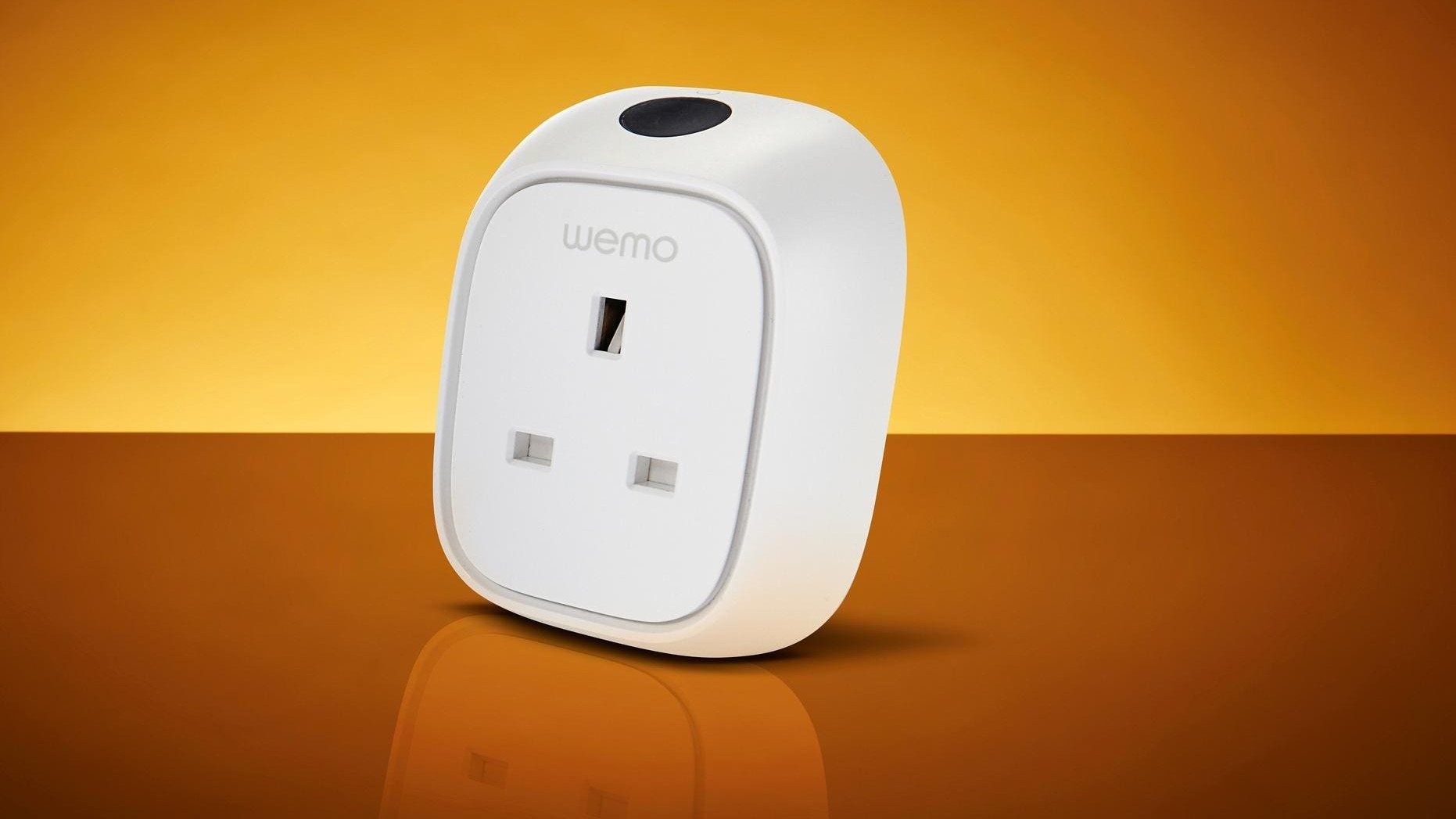 Fini le pilotage depuis le canapé : le 31 janvier 2026, ces prises Belkin redeviennent de simples boutons, sauf quatre mod...