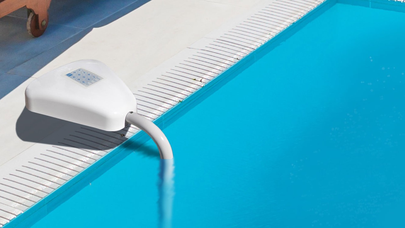 J'ai installé une alarme de piscine connectée dernier cri pour protéger mes enfants : un contrôleur m'a montré qu'aux yeux...