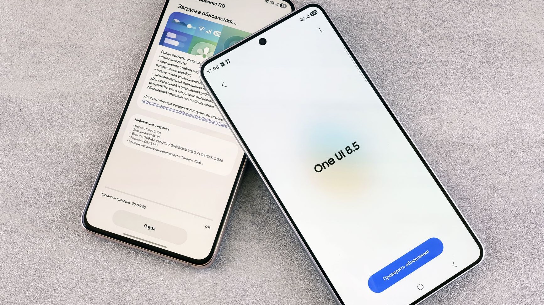 « Je pensais que ça marchait comme un GPS » : pourquoi le SmartTag2 n'affiche plus aucune position dès qu'on quitte les zo...