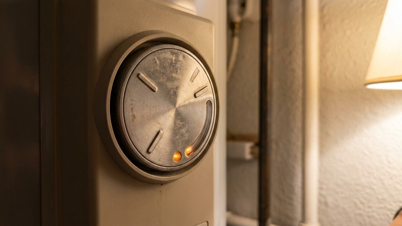 « Je pensais que mes heures creuses ne bougeraient jamais » : pourquoi le basculement vers 11 h-17 h fait passer votre bal...