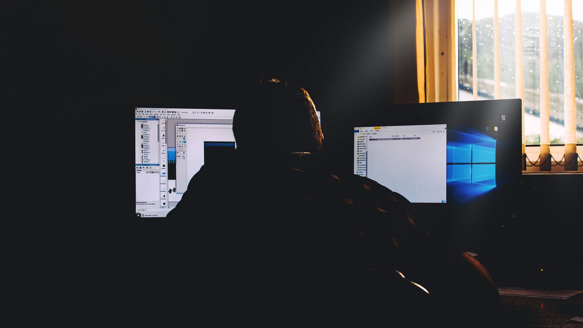 C'est fini pour les correctifs de sécurité de Windows 10 le 13 octobre 2026 : ce que les techniciens font dès la rentrée s...