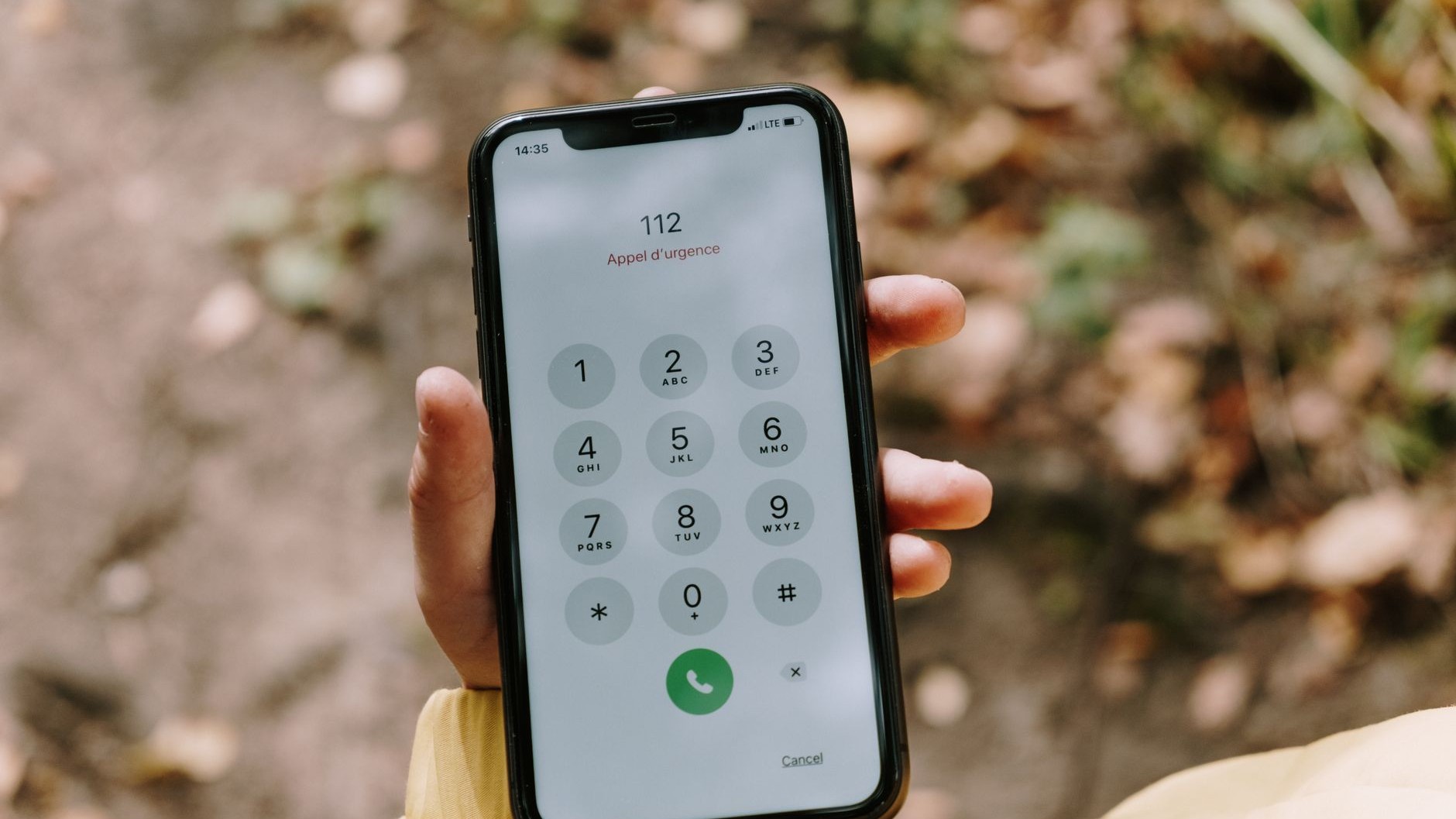 Fini la petite inscription gratuite qui devait faire taire les appels du soir : la liste existe toujours, mais elle ne ser...
