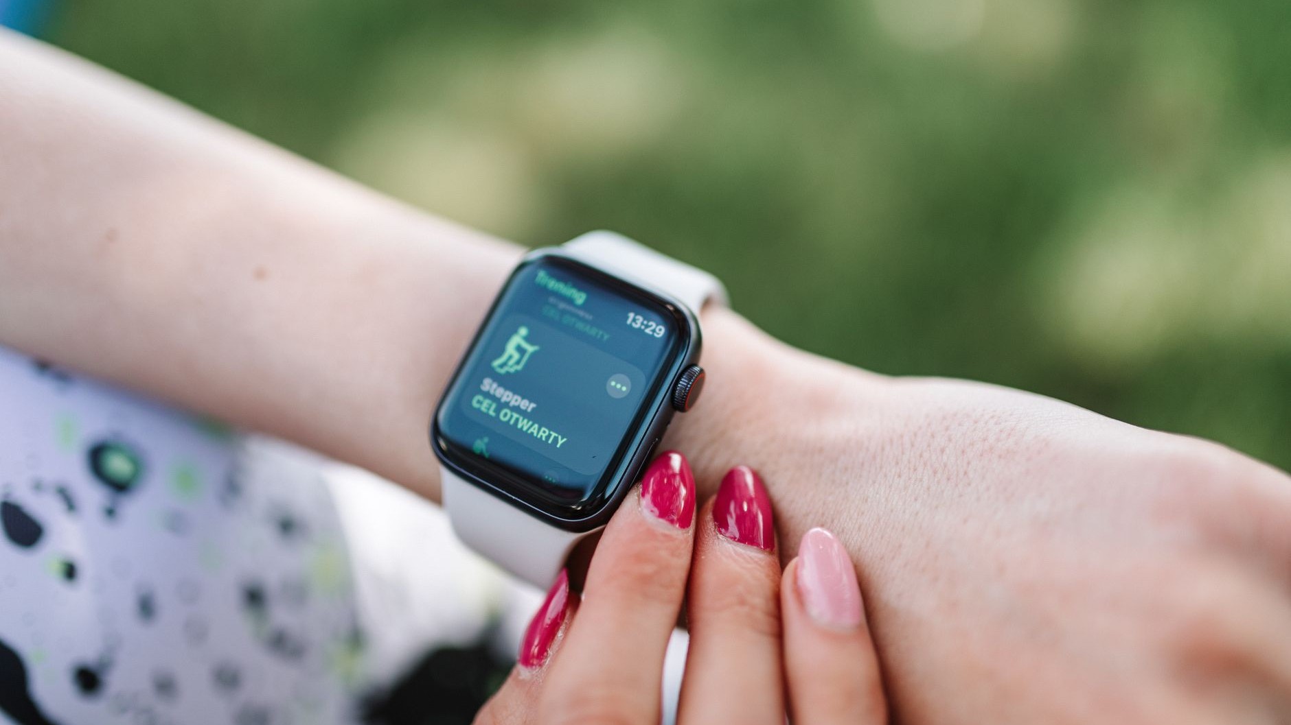 J'ai acheté une Apple Watch d'occasion 130 € juste pour éviter le prix du neuf : une fois réinitialisée, elle m'a réclamé ...