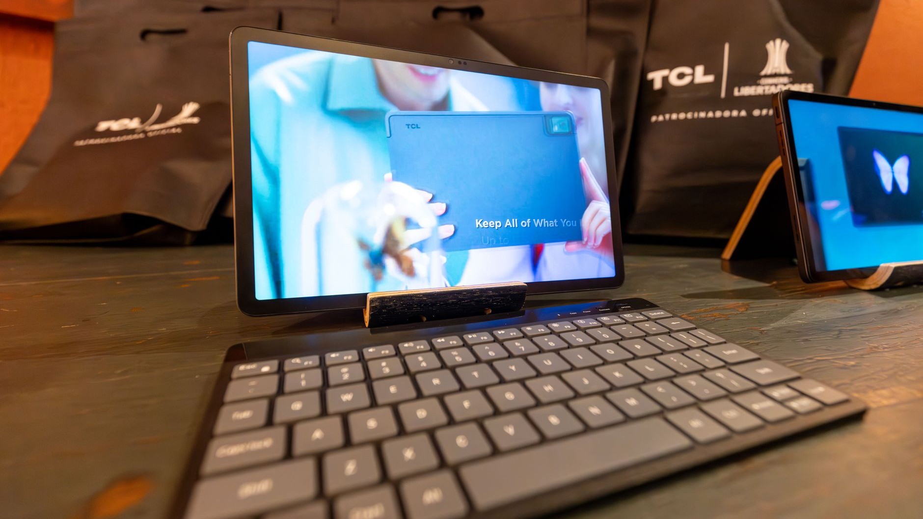 Rentree 2026 : les PC portables et tablettes pour etudiants et teletravail