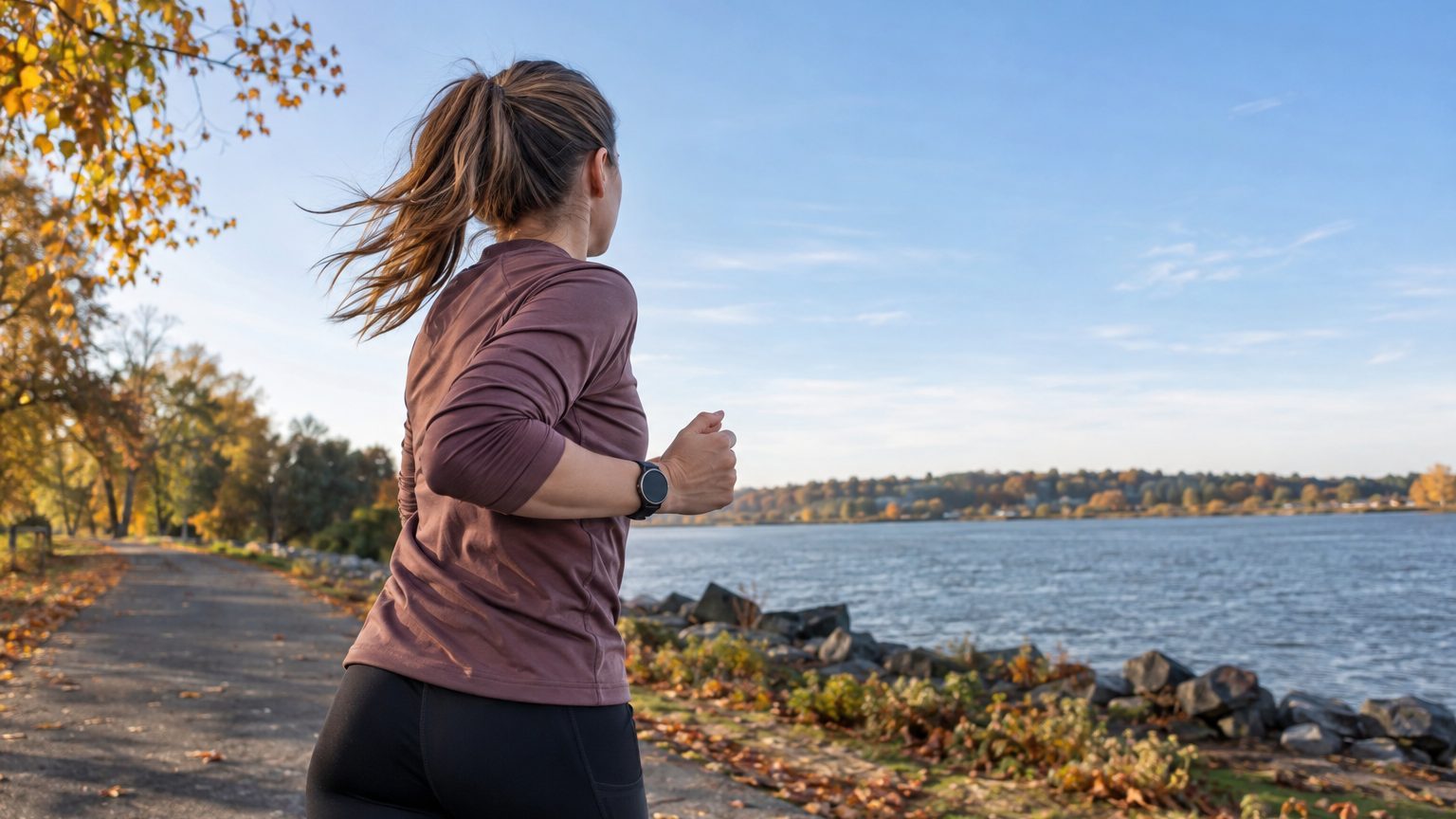 Montre connectée qui affiche une fréquence cardiaque fausse : les causes et comment fiabiliser la mesure